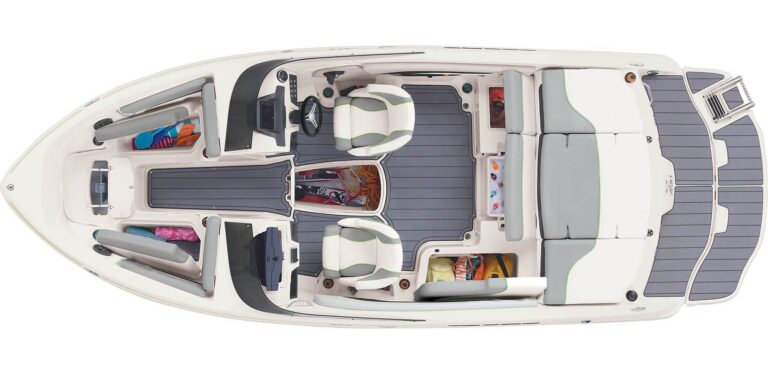 プレジャーボート タホボート 210 Si Limited バスボートジャパン　ダイヤモンドマリン　スポーツボート