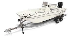 メイコボート プロスキッフ19CC バスボートジャパン　ダイアモンドマリン　ソルトフィッシングボート