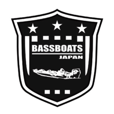 バスボートジャパンロゴ
