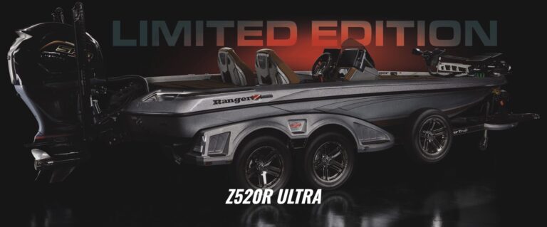 Z520R ULTRA ウルトラ