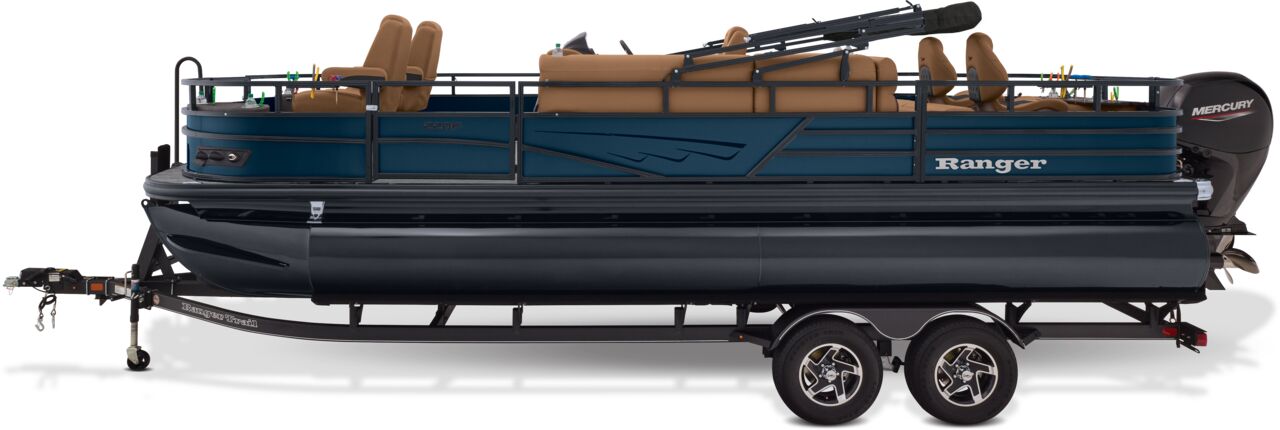 ranger pontoon 220F_50