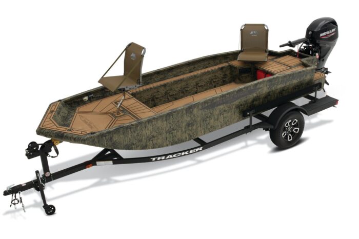 23　GRIZZLY 1650 T Prairie Wings Edition