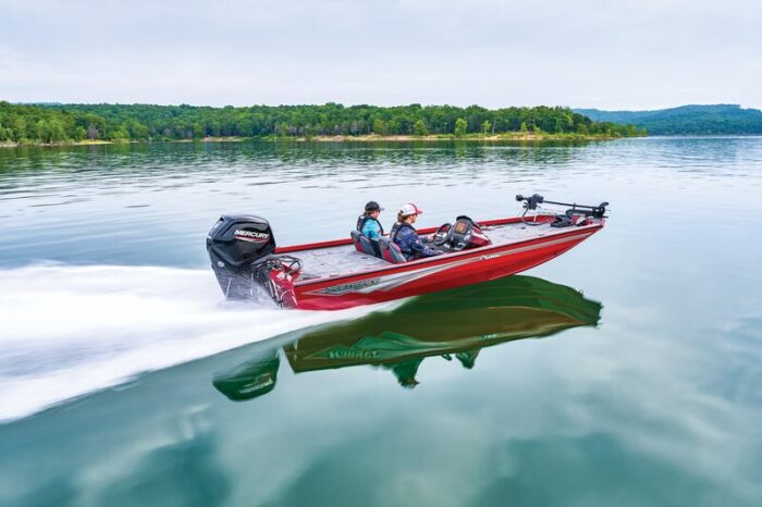 48 Ranger Boat_RT188C